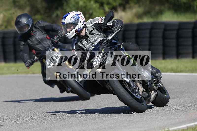 Archiv-2025/43 08.08.2025 Discover the Bike ADR/Bike 2 gelb/500